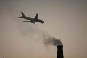 CO2-Luftfahrtstreit: Frankreich drängt auf „rasches EU-Handeln“